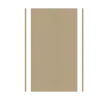 Декоративная панель Ultrawood NEXT  WPC 003 R2