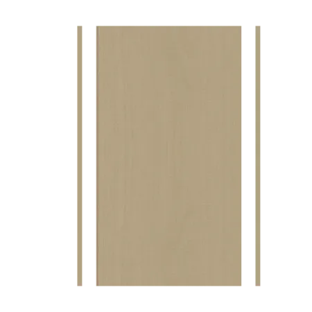 Декоративная панель Ultrawood NEXT  WPC 003 R2