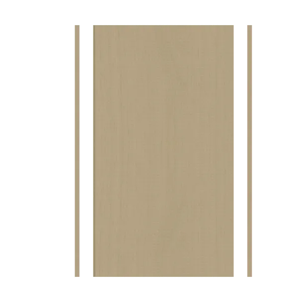 WPC 003 R2-4