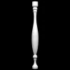 Балясина из гипса Artpole SBL5