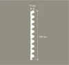 Панель COSCA RP021