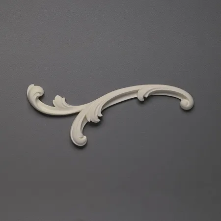 Орнамент STAVROS NPU-433L