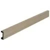 Молдинг DECOR DIZAYN 618-65SH 3(м)