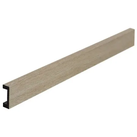 Молдинг DECOR DIZAYN 618-65SH 3(м)