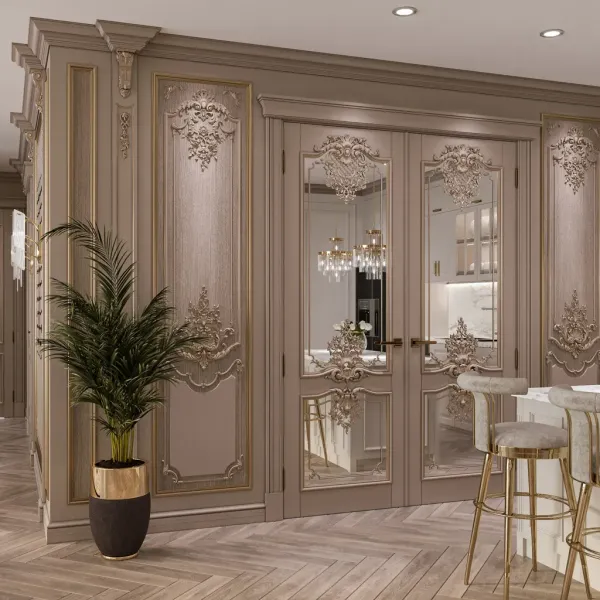 komplekt_dekora_CPU.VRS_062_20