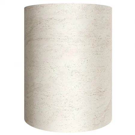 Гибкий камень Decaro WallPanels Flex Stone D1014 Travertine