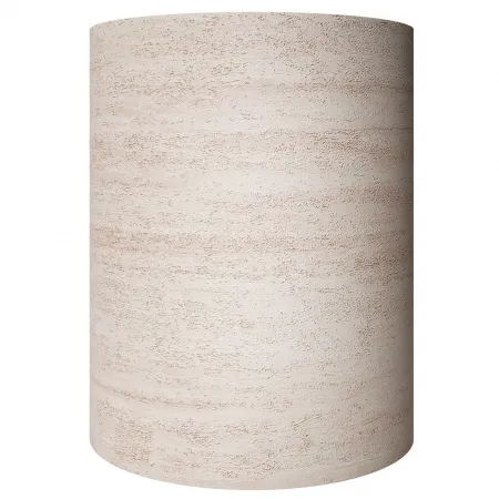 Гибкий камень Decaro WallPanels Flex Stone D1011 Ocean Travertine