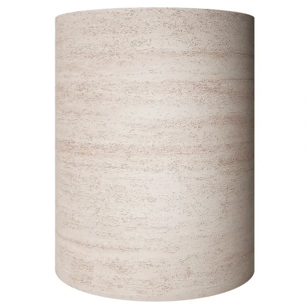 Гибкий камень Decaro WallPanels Flex Stone D1011 Ocean Travertine