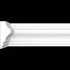Молдинг гипсовый Artpole SMG576