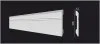 Плинтус напольный DECOR DIZAYN DD105