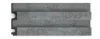 Панель Decomaster D302-1629