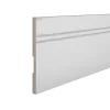 Плинтус напольный Ultrawood Base 5902 i