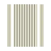 Декоративная панель Ultrawood NEXT WPC 001 BG st
