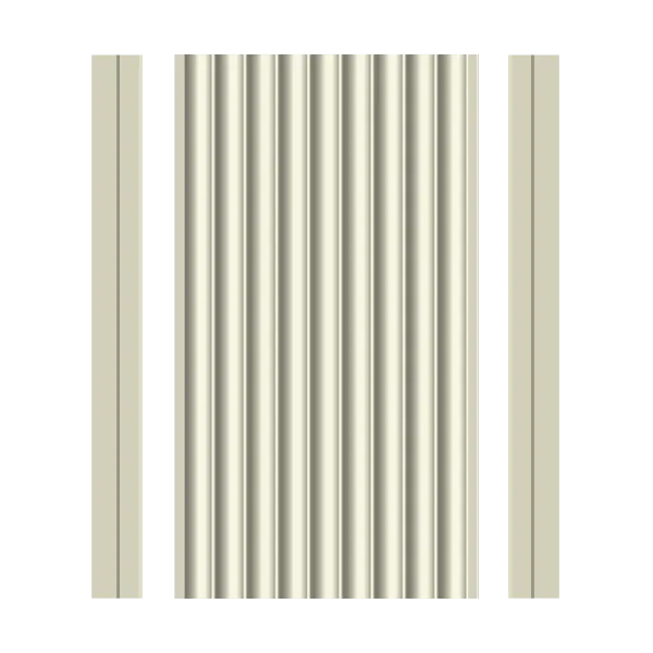 79fe68d7-f121-11f0-a22d-6cb31109506c_949d02dd-1ed6-11f1-a231-6cb31109506c