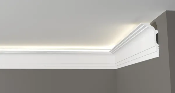 DD515 light_2