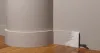 Плинтус напольный DECOR DIZAYN DD707 Гибкий