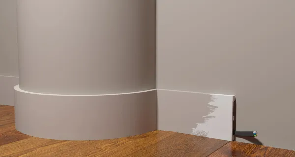 mehbddq3z9l1l3z1t6oug6acjofwksde