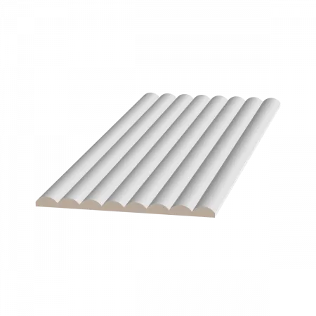 Декоративные панели Ultrawood UW 01 i