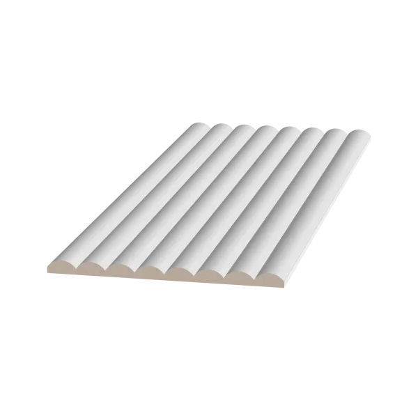 Декоративные панели Ultrawood UW 01 i