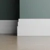 Плинтус напольный Ultrawood Base 1216 i