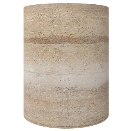 Гибкий камень Decaro WallPanels Flex Stone D1050 Travertine