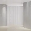 Гибкий камень Decaro WallPanels Flex Stone D1004 Zigzag