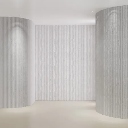 Гибкий камень Decaro WallPanels Flex Stone D1004 Zigzag