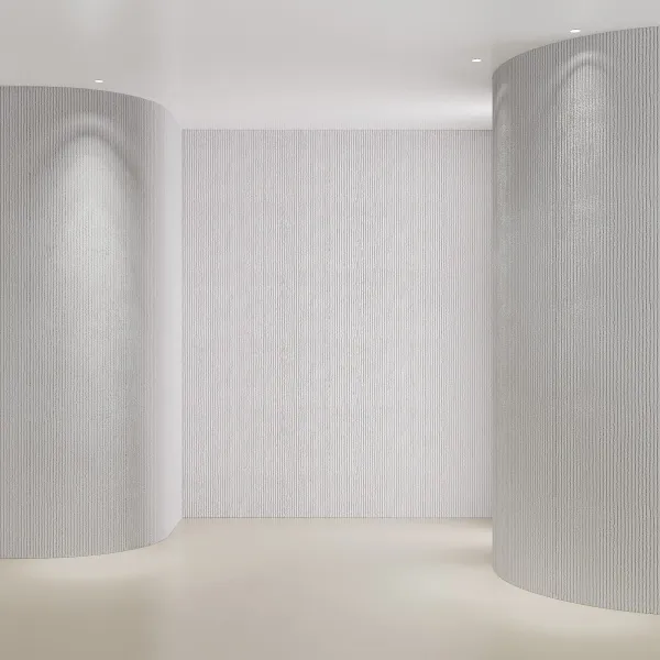 10045