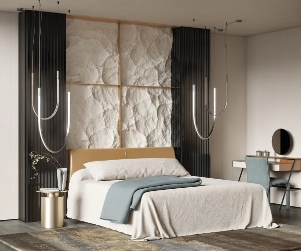 черное_зеркало_001