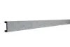 Молдинг DECOR DIZAYN 618-25 3(м)