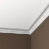 Карниз потолочный Европласт 6.50.101