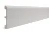 Плинтус напольный DECOR DIZAYN 706-75