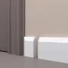 Завершающий элемент Bello Deco П11