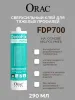 Клей монтажный Orac Decor FDP700 290ml