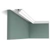 Молдинг Orac Decor PB513N