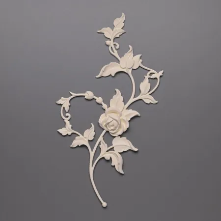 Орнамент STAVROS NPU-469L