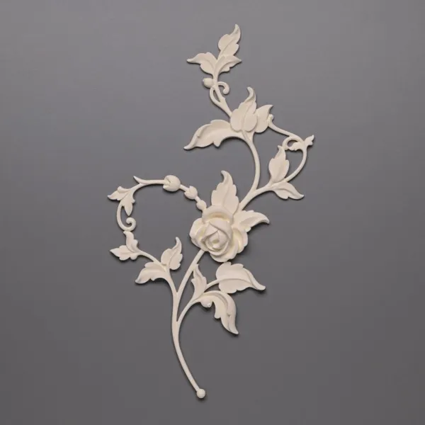 reznaya_nakladka_NPU_469L_40.1