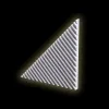 Световой элемент "ARCHI"