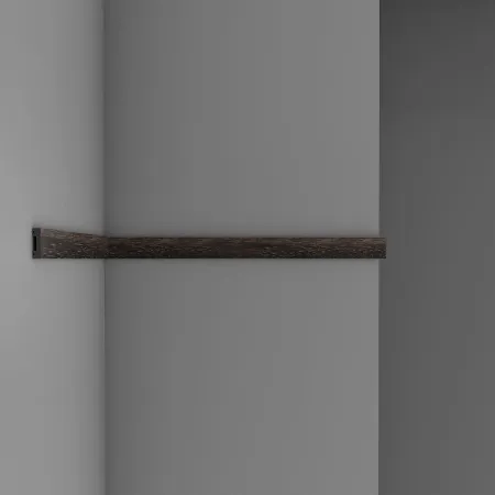 Молдинг Decomaster D162-438