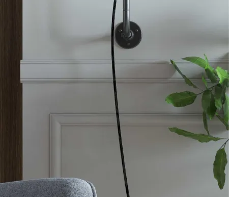 Молдинг COSCA MX017