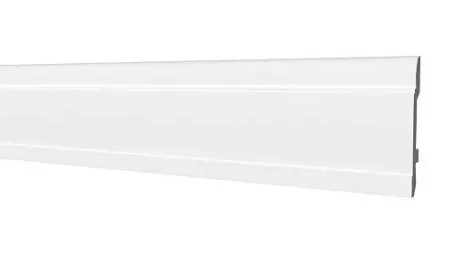 Плинтус напольный DECOR DIZAYN DD702