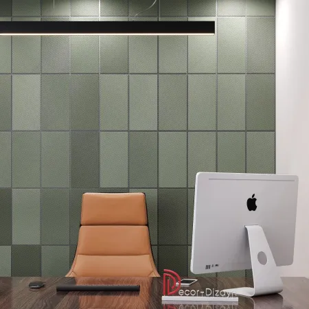 Панель DECOR DIZAYN DD927 3(м)