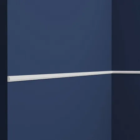 Молдинг Европласт U.6.51.412