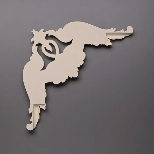 reznaya_nakladka_MLDPU_2U_1_40.2