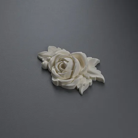 Орнамент STAVROS NPU-473