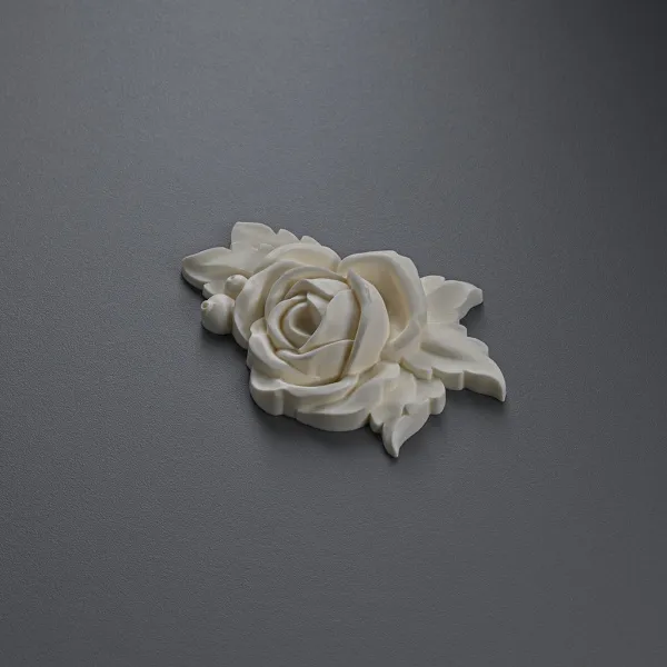 reznaya_nakladka_NPU_473_40.3