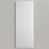 Панель DECOR DIZAYN DD933 3(м)