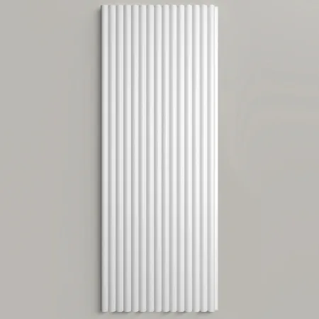 Панель DECOR DIZAYN DD933 3(м)