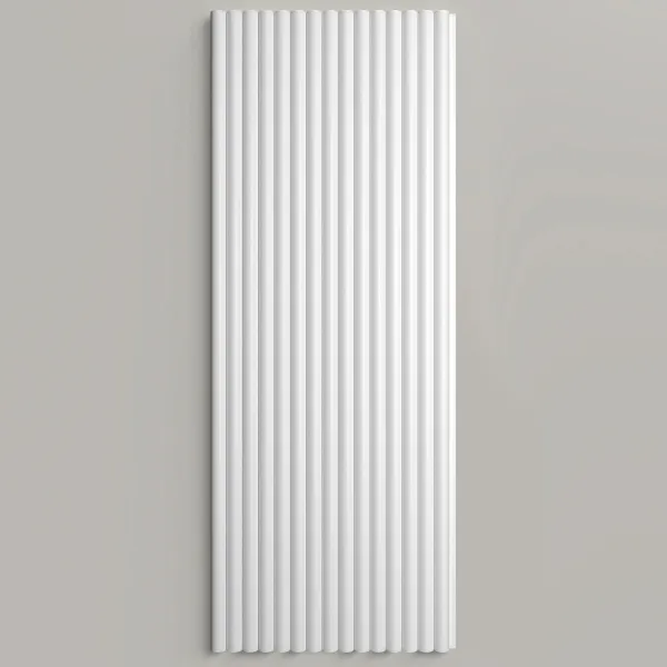 Панель DECOR DIZAYN DD933 3(м)