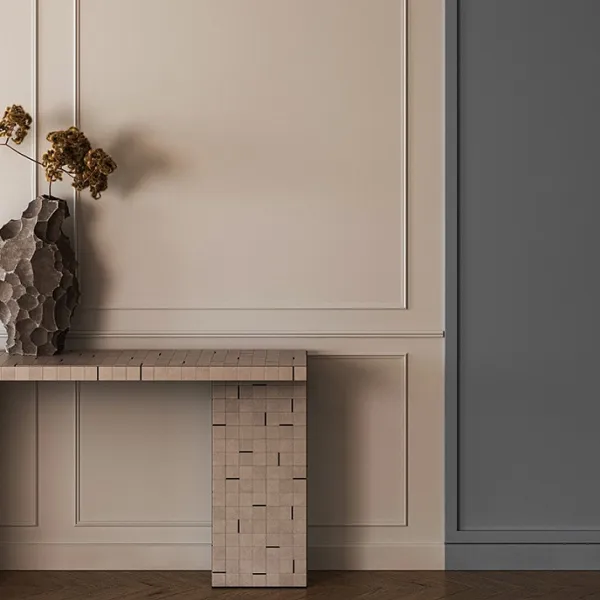 Молдинг Европласт U.6.51.415